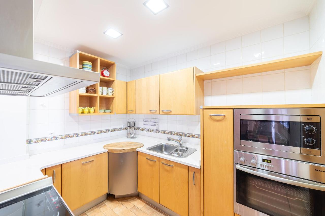 Casa Rural Gibelea Viscarret-Guerendiain Екстер'єр фото